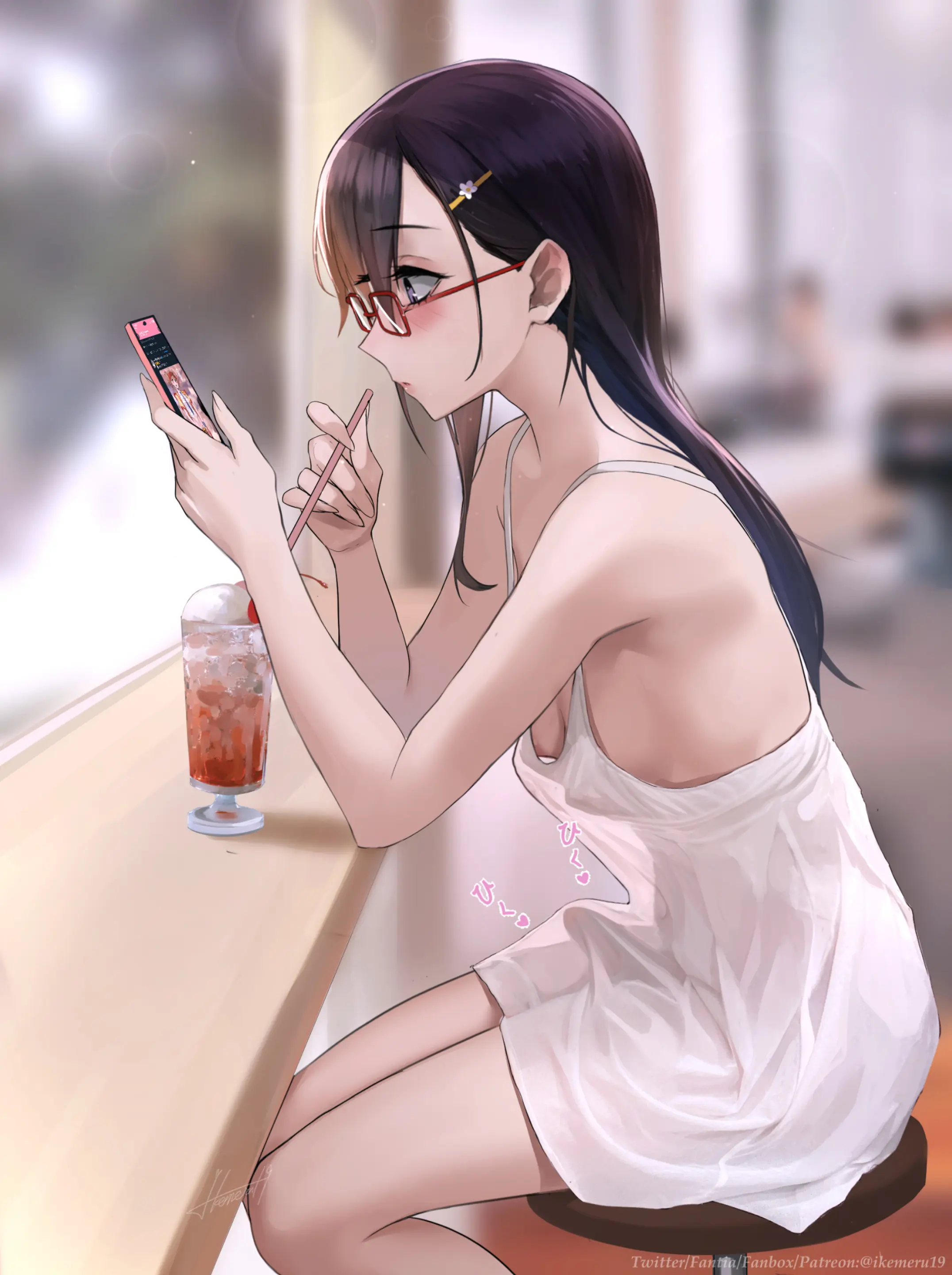 Sneaky Masturbation - Image 18